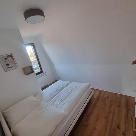 Casa Madi 3 House * Hanau