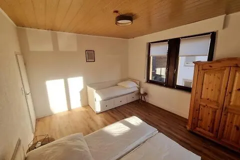 Casa Madi 3 House Hanau