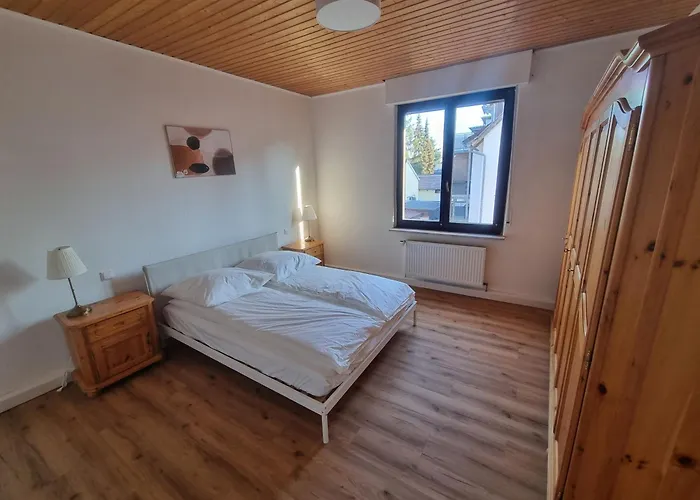 Apartmán Casa Madi 3 House *